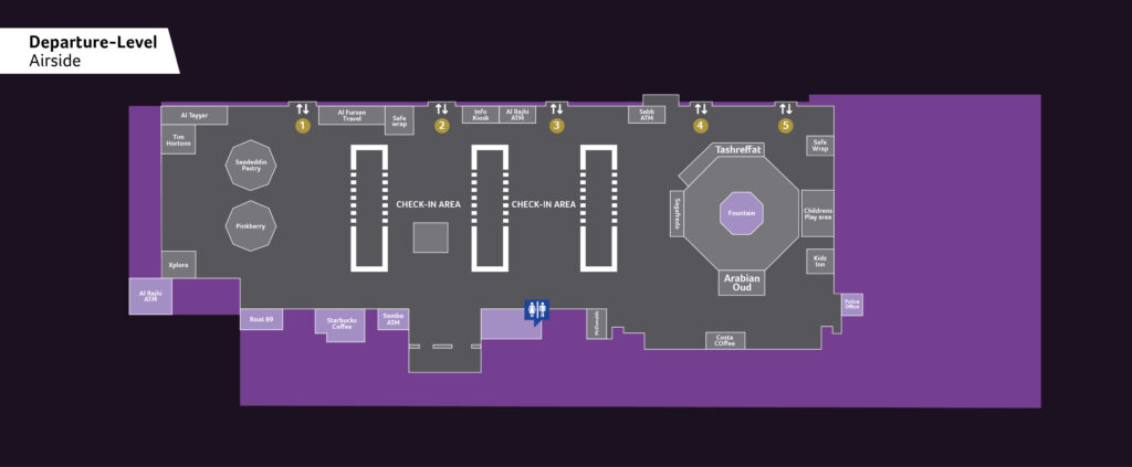 DMM Airport Departure-airside-map scaled.jpg
