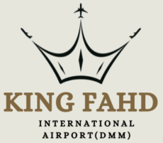 King-Fahd-International-Airport-Official-Logo-DMM-1.png